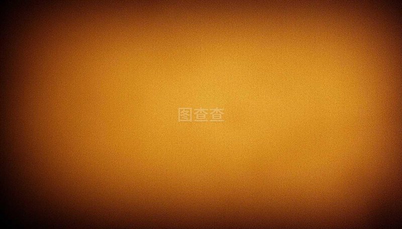 乐活电台:传递生活美学的新声
