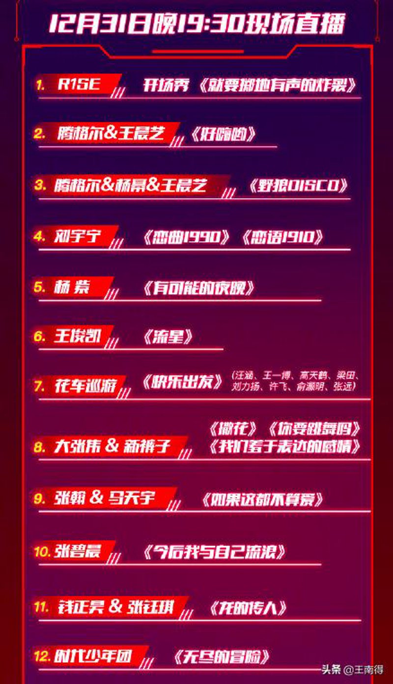 如何优雅地在线收听美好时光：选购指南